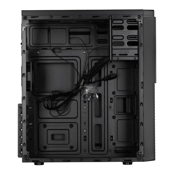 Купити Корпус 2E ALFA (2E-E130) - фото 5