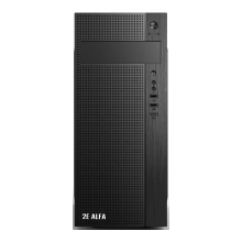 Купить Корпус 2E Alfa E185 - фото 2