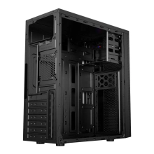 Купить Корпус 2E Alfa E185-400 з БЖ 400W - фото 6