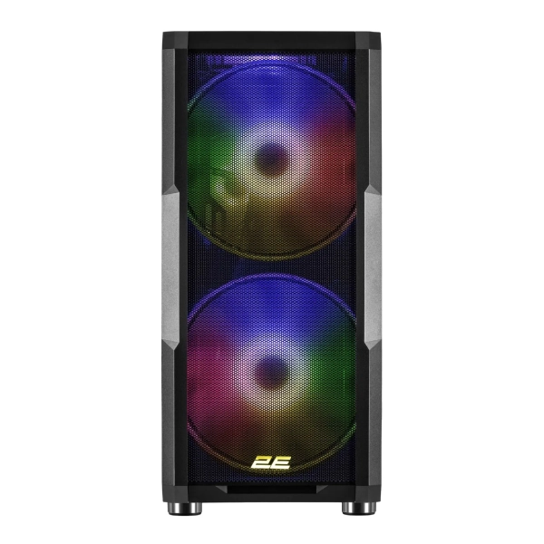 Купить Корпус 2E Gaming Contego Neo GW05 - фото 2