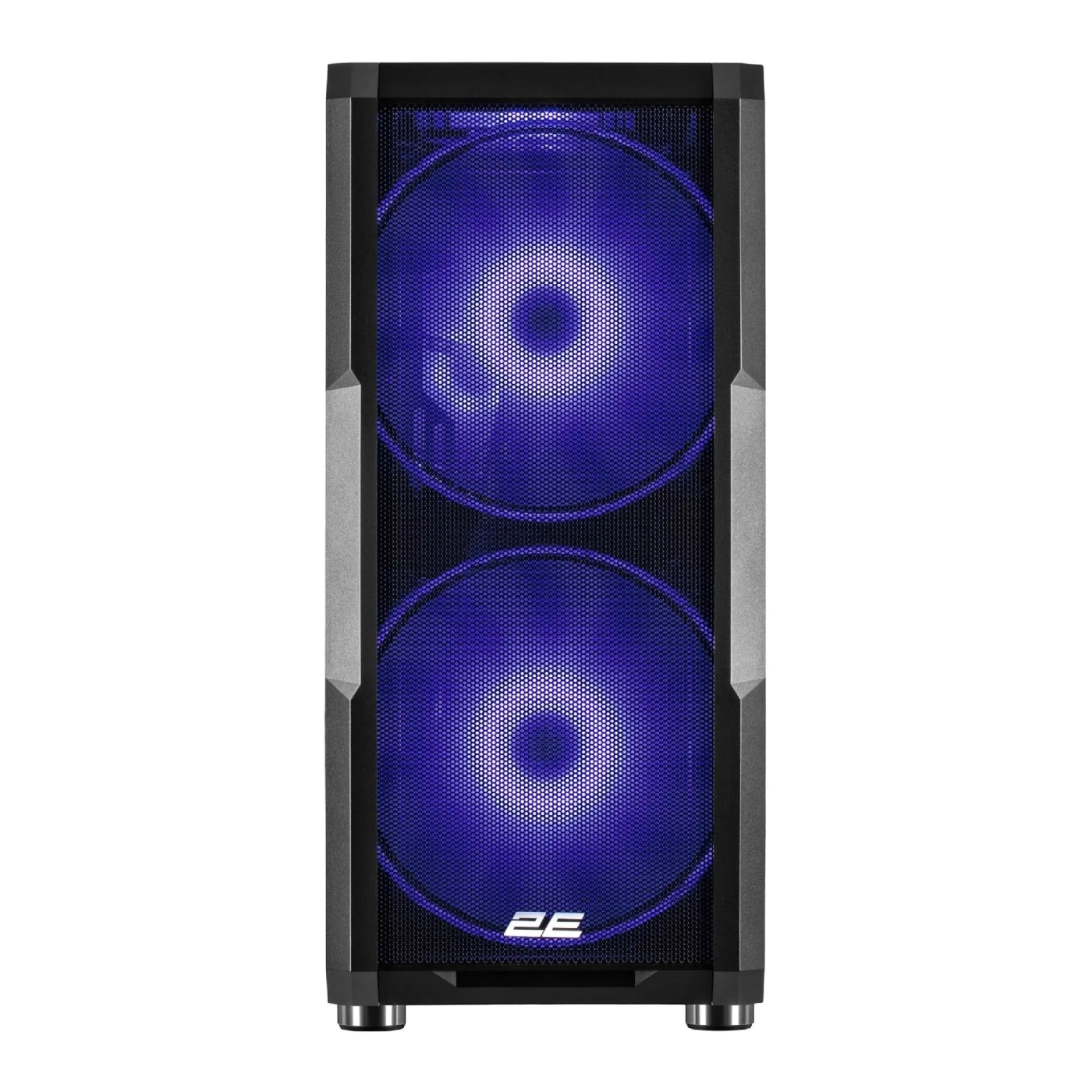 Купить Корпус 2E Gaming Contego Neo GW05 - фото 3