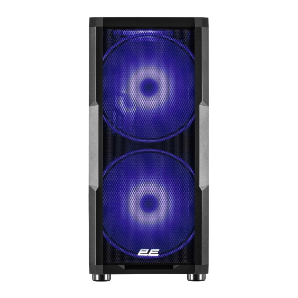 Купить Корпус 2E Gaming Contego Neo GW05 - фото 3