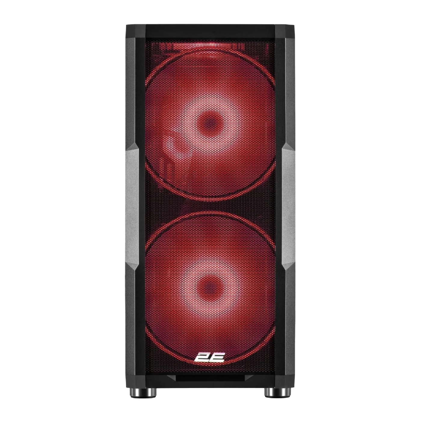 Купить Корпус 2E Gaming Contego Neo GW05 - фото 4