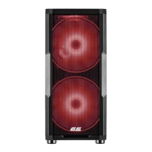 Купить Корпус 2E Gaming Contego Neo GW05 - фото 4