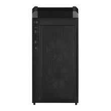Купить Корпус 2E Gaming Contego Neo GW05 - фото 5