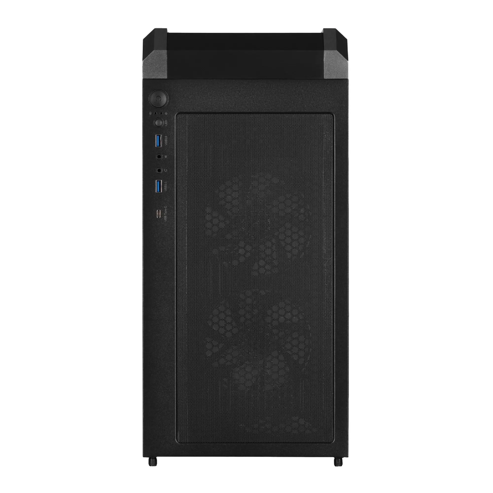 Купить Корпус 2E Gaming Contego Neo GW05 - фото 5