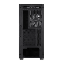 Купить Корпус 2E Gaming Contego Neo GW05 - фото 6