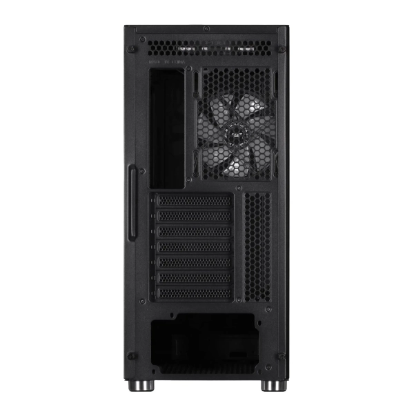 Купить Корпус 2E Gaming Contego Neo GW05 - фото 6