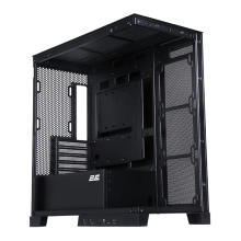 Купить Корпус 2E Gaming Fantom GK701B black - фото 5