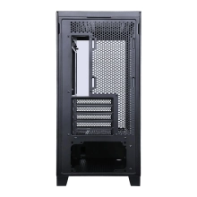 Купить Корпус 2E Gaming Fantom GK701B black - фото 6