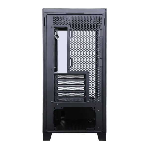 Купить Корпус 2E Gaming Fantom GK701B black - фото 6