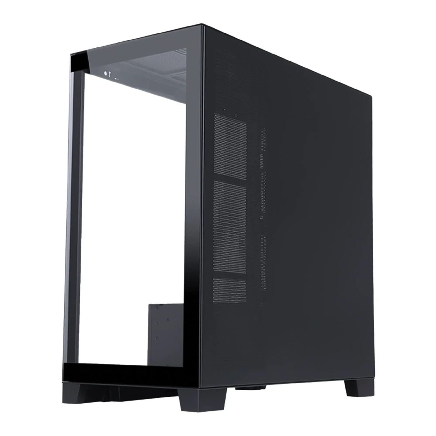 Купить Корпус 2E Gaming Fantom GK701B black - фото 7