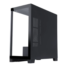 Купить Корпус 2E Gaming Fantom GK701B black - фото 7