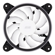 Купити Вентилятор 2E Gaming Air Cool ACF1206-ARGB - фото 2
