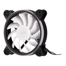 Купити Вентилятор 2E Gaming Air Cool ACF1206-ARGB - фото 5