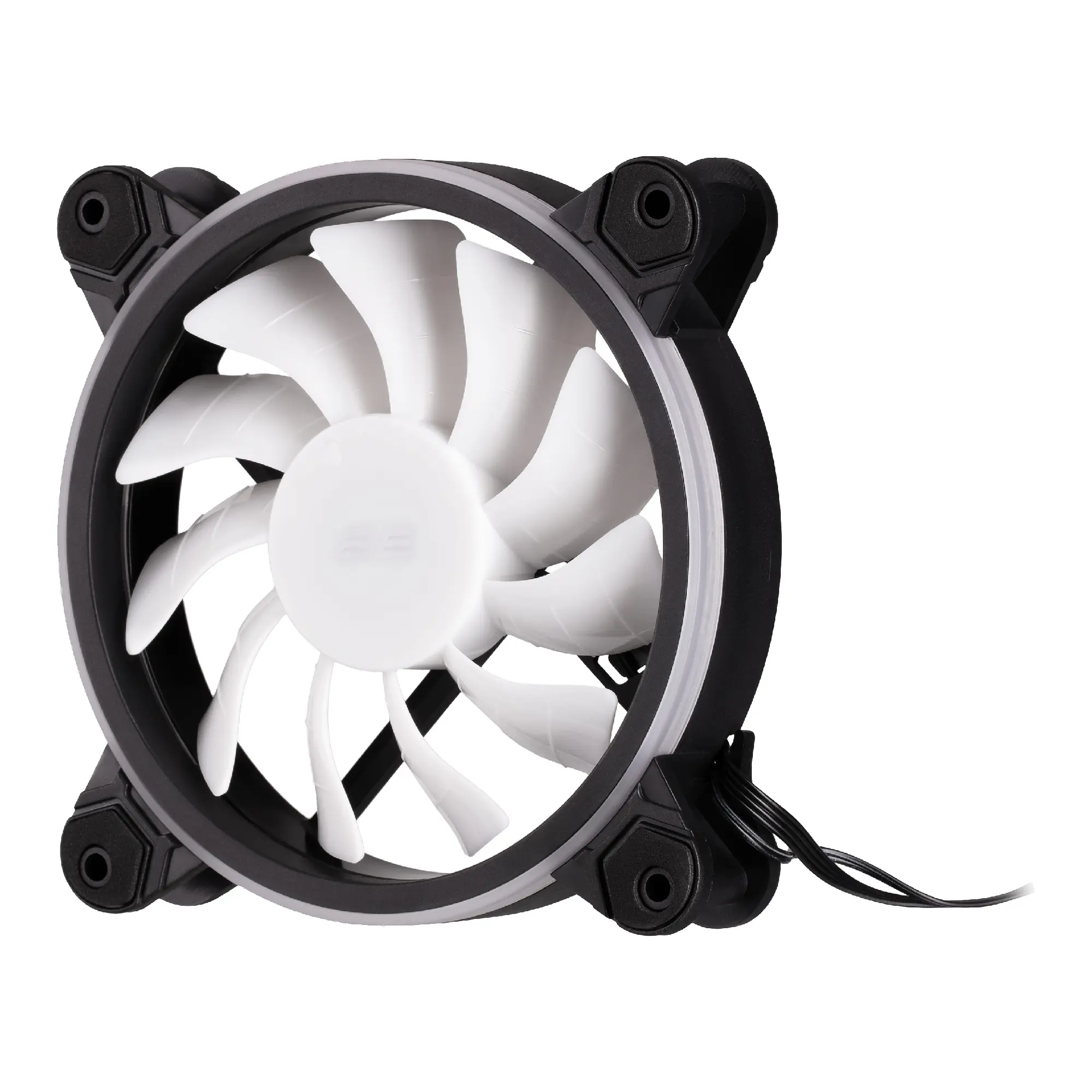 Купити Вентилятор 2E Gaming Air Cool ACF1206-ARGB - фото 5