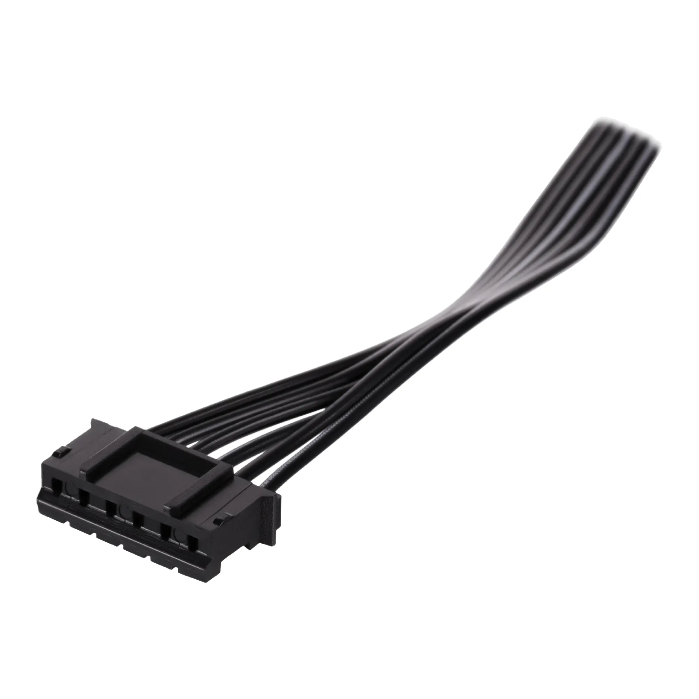 Купити Вентилятор 2E Gaming Air Cool ACF1206-ARGB - фото 6