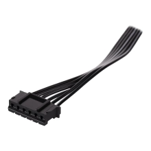 Купити Вентилятор 2E Gaming Air Cool ACF1206-ARGB - фото 6