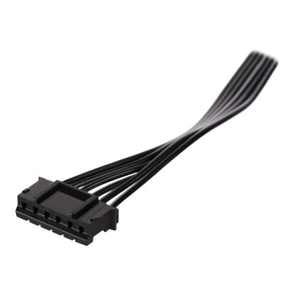Купити Вентилятор 2E Gaming Air Cool ACF1206-ARGB - фото 6