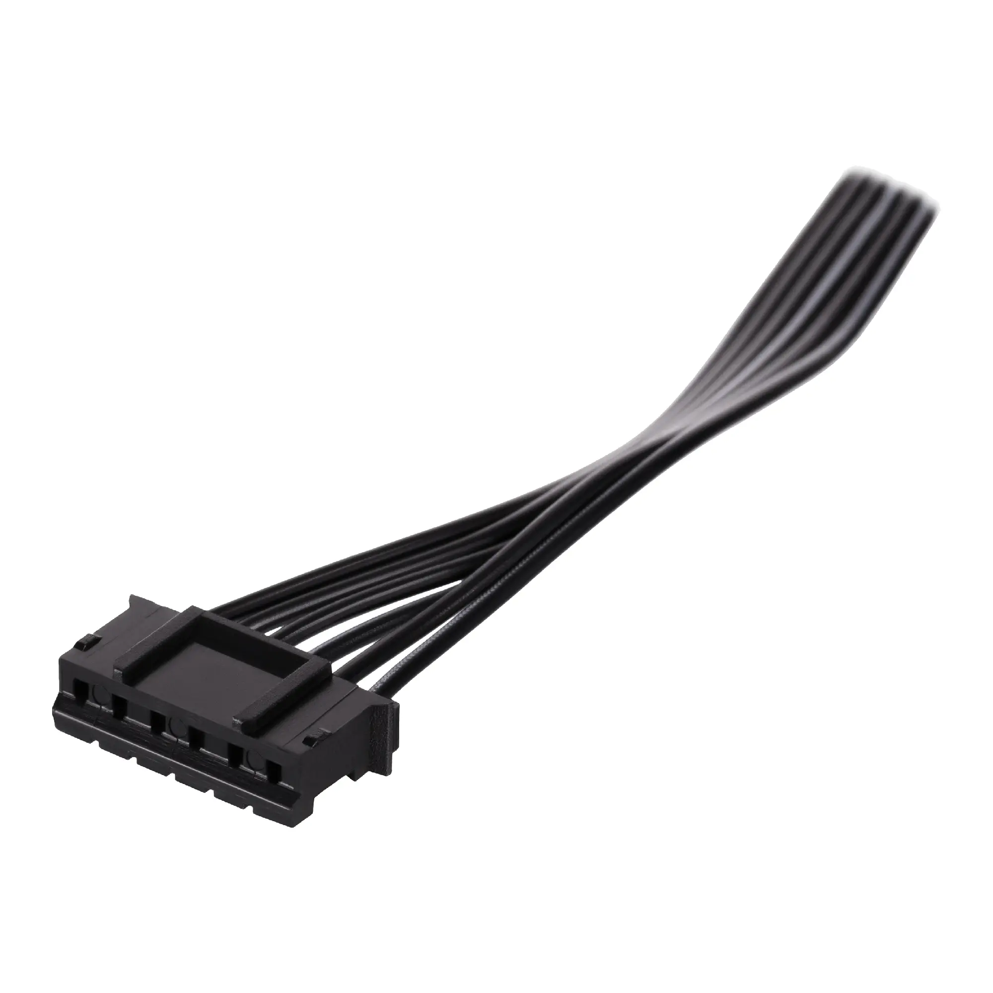 Купити Вентилятор 2E Gaming Air Cool ACF1206-ARGB - фото 6