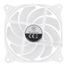 Купить Вентилятор SilverStone Air Blazer 120RW-ARGB - фото 3