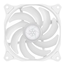 Купить Вентилятор SilverStone Air Blazer 120RW-ARGB - фото 4