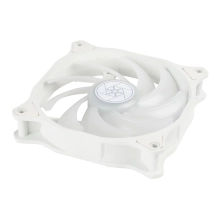 Купить Вентилятор SilverStone Air Blazer 120RW-ARGB - фото 6