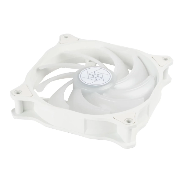 Купить Вентилятор SilverStone Air Blazer 120RW-ARGB - фото 6