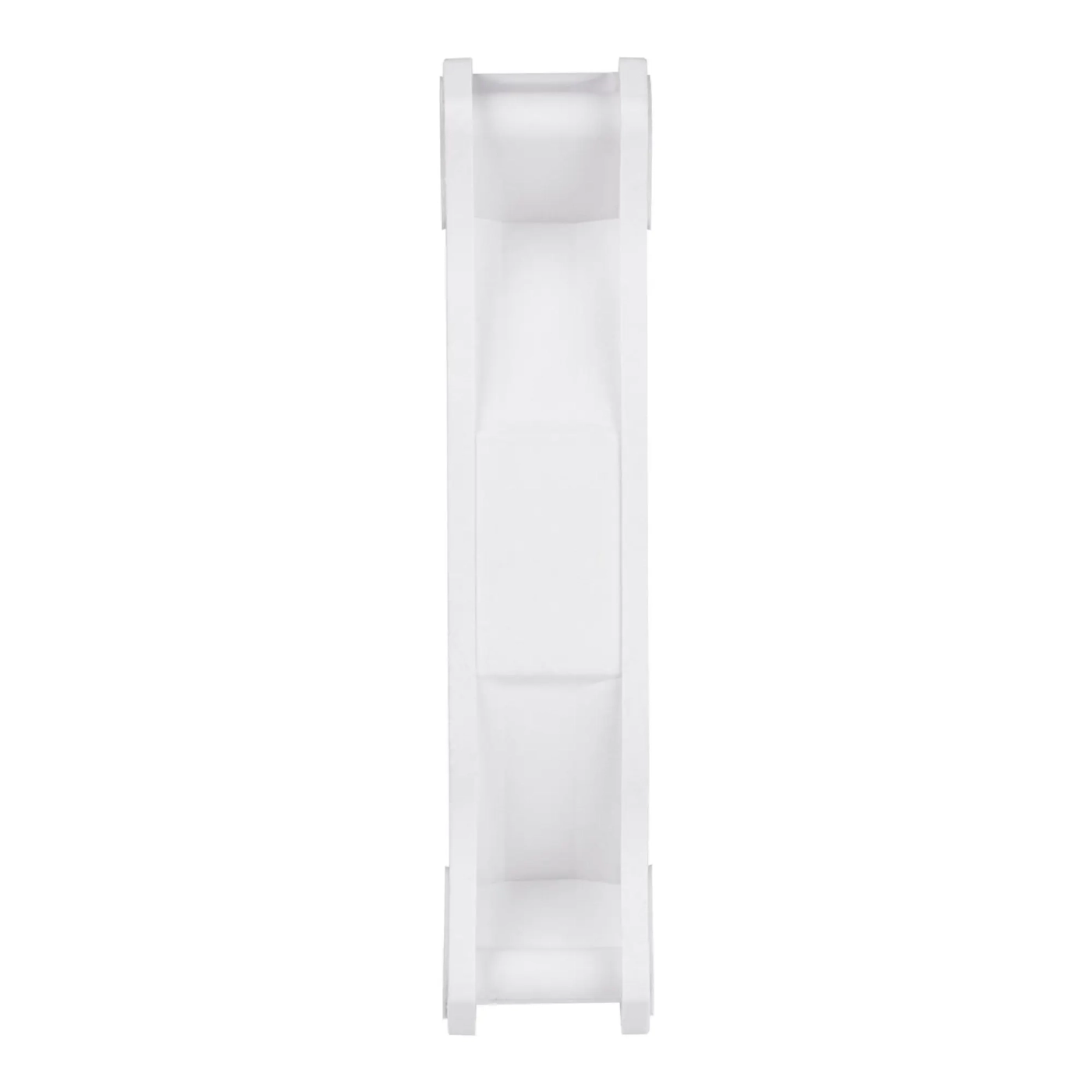 Купить Вентилятор SilverStone Air Blazer 120RW-ARGB - фото 7
