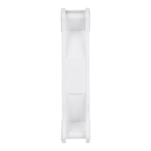 Купить Вентилятор SilverStone Air Blazer 120RW-ARGB - фото 7