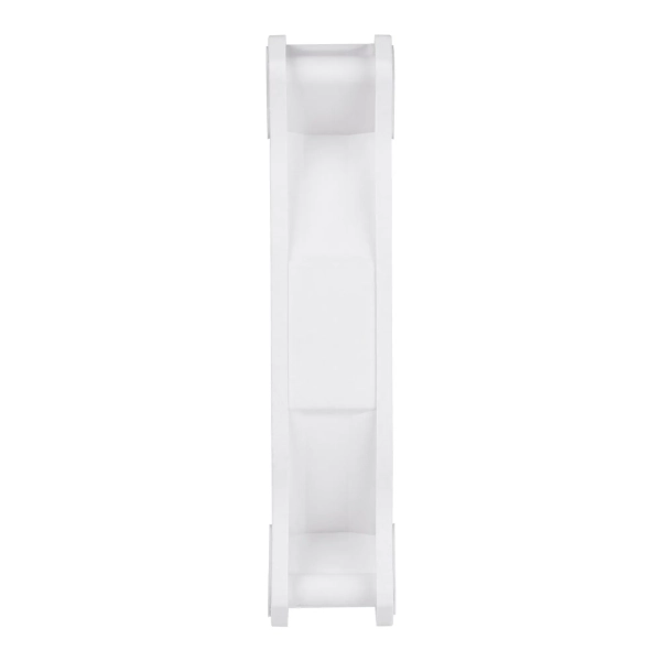 Купить Вентилятор SilverStone Air Blazer 120RW-ARGB - фото 7