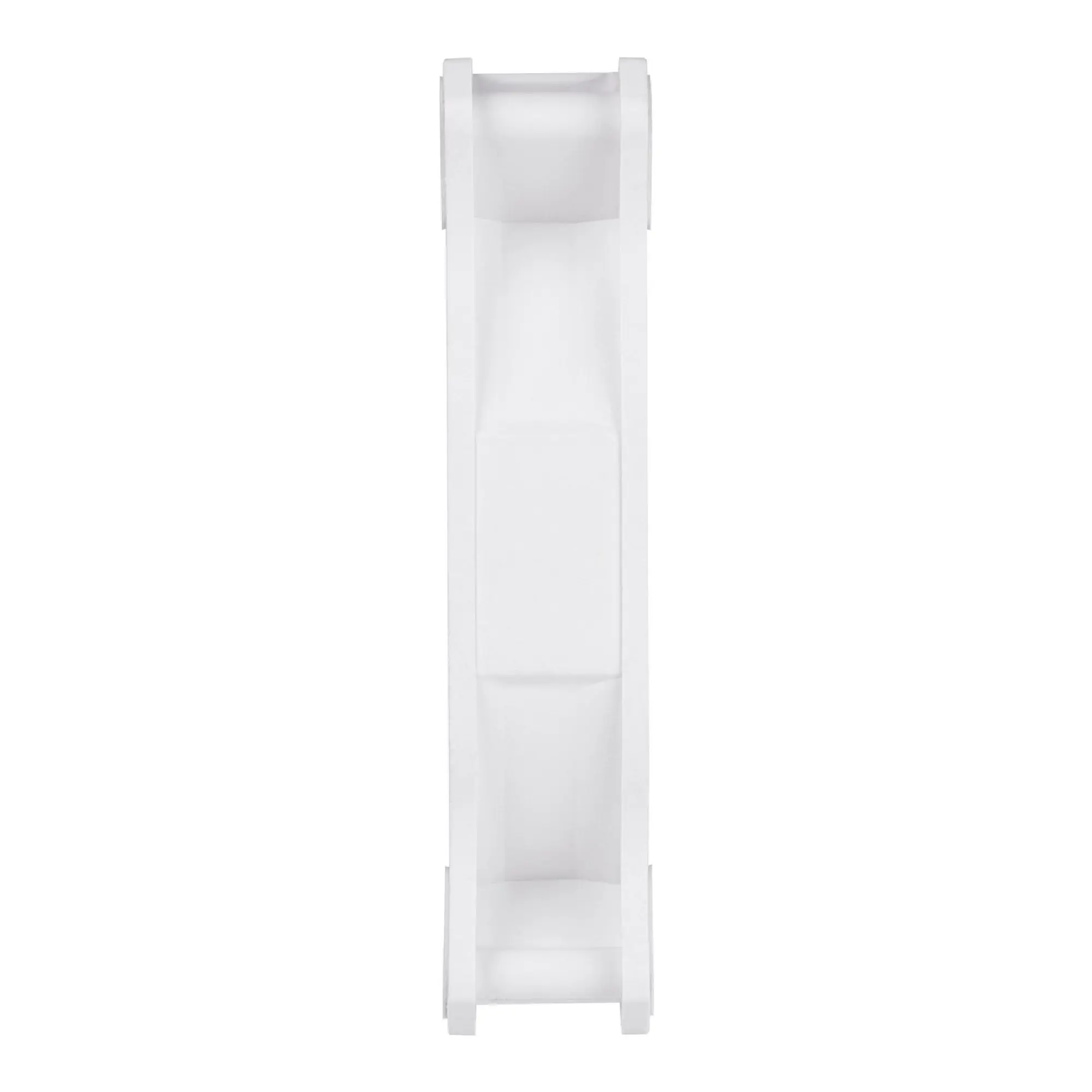 Купить Вентилятор SilverStone Air Blazer 120RW-ARGB - фото 7