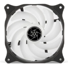 Купить Вентилятор SilverStone Air Blazer AB120R-ARGB - фото 2