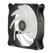 Купить Вентилятор SilverStone Air Blazer AB120R-ARGB - фото 3