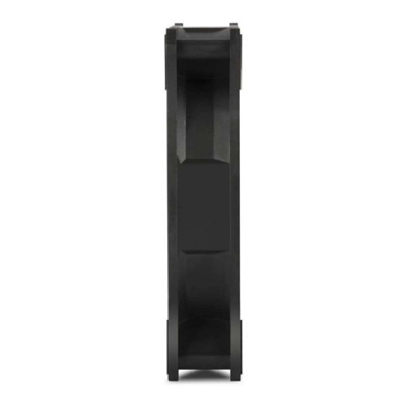 Купить Вентилятор SilverStone Air Blazer AB120R-ARGB - фото 4