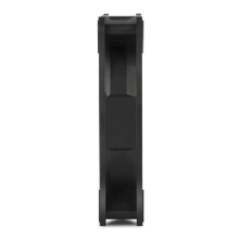 Купить Вентилятор SilverStone Air Blazer AB120R-ARGB - фото 4