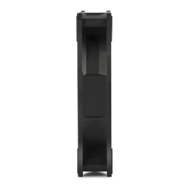 Купить Вентилятор SilverStone Air Blazer AB120R-ARGB - фото 4