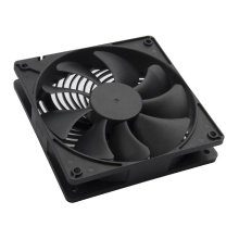 Купить Вентилятор SilverStone Air Penetrator AP120I-PRO - фото 5