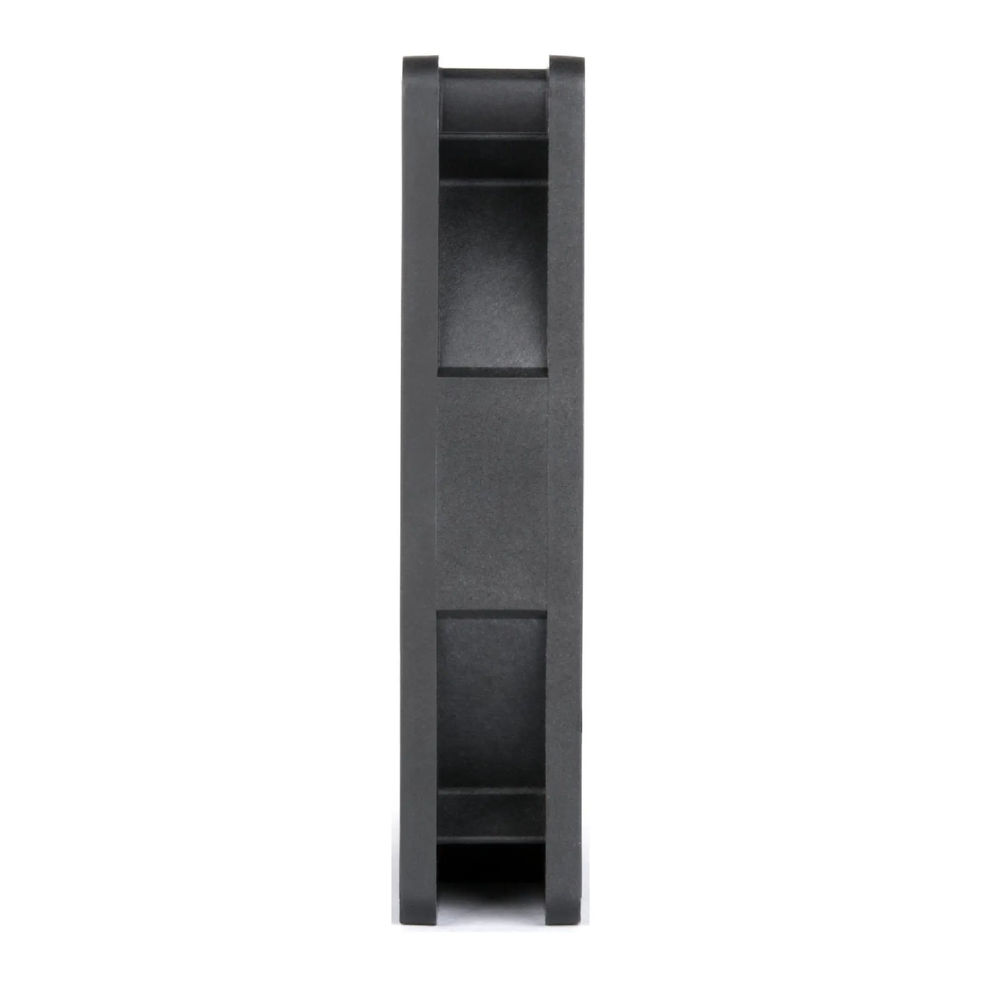 Купить Вентилятор SilverStone Air Penetrator AP120I-PRO - фото 6