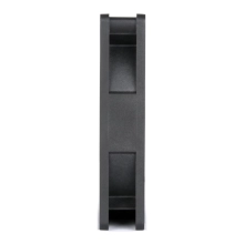 Купить Вентилятор SilverStone Air Penetrator AP120I-PRO - фото 6