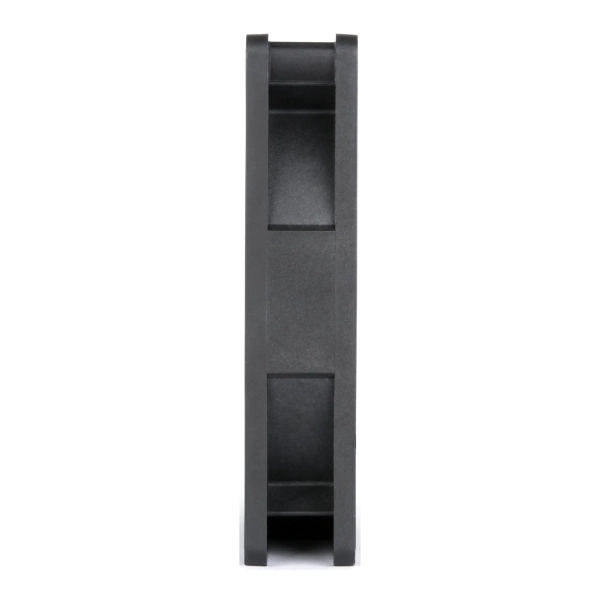 Купить Вентилятор SilverStone Air Penetrator AP120I-PRO - фото 6