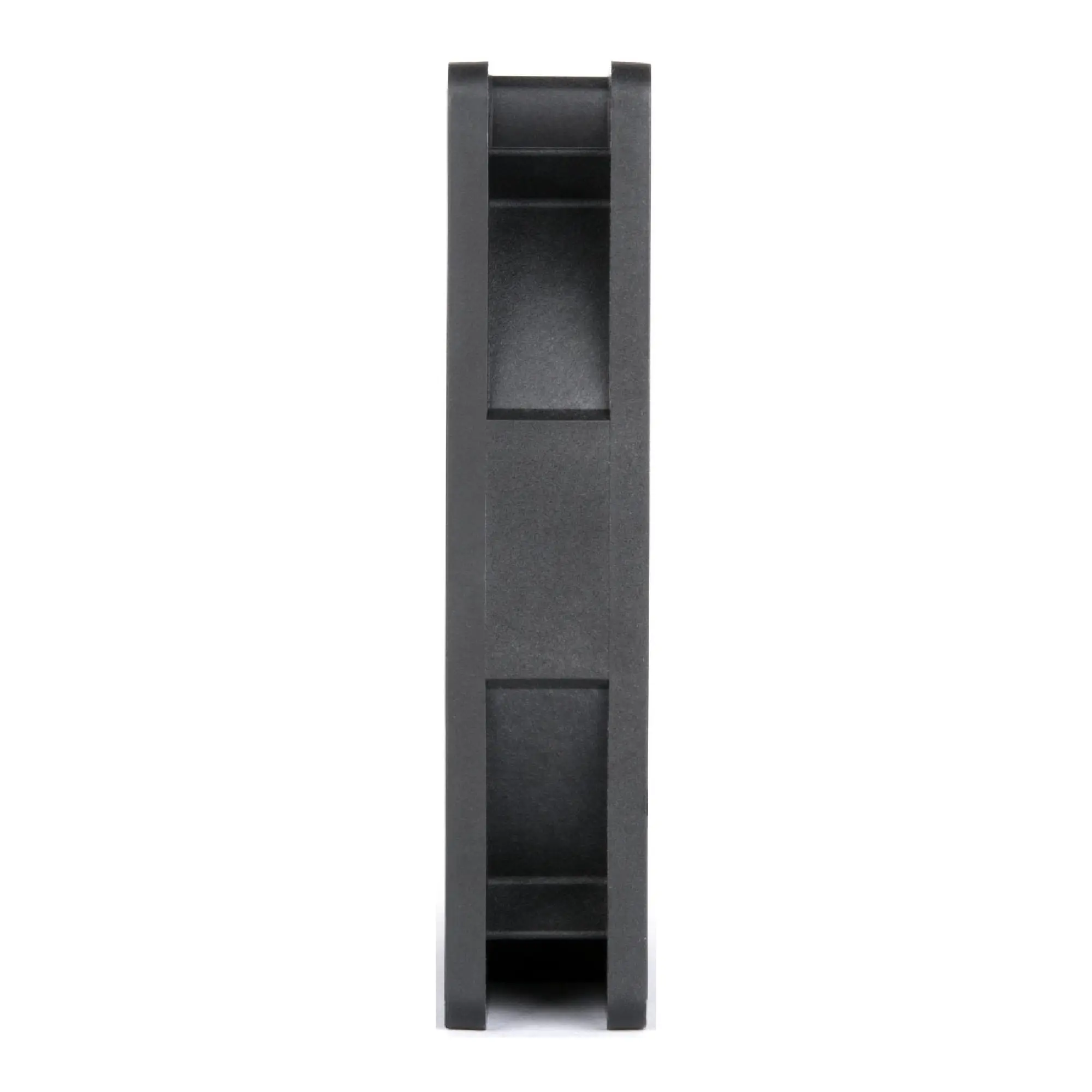 Купить Вентилятор SilverStone Air Penetrator AP120I-PRO - фото 6