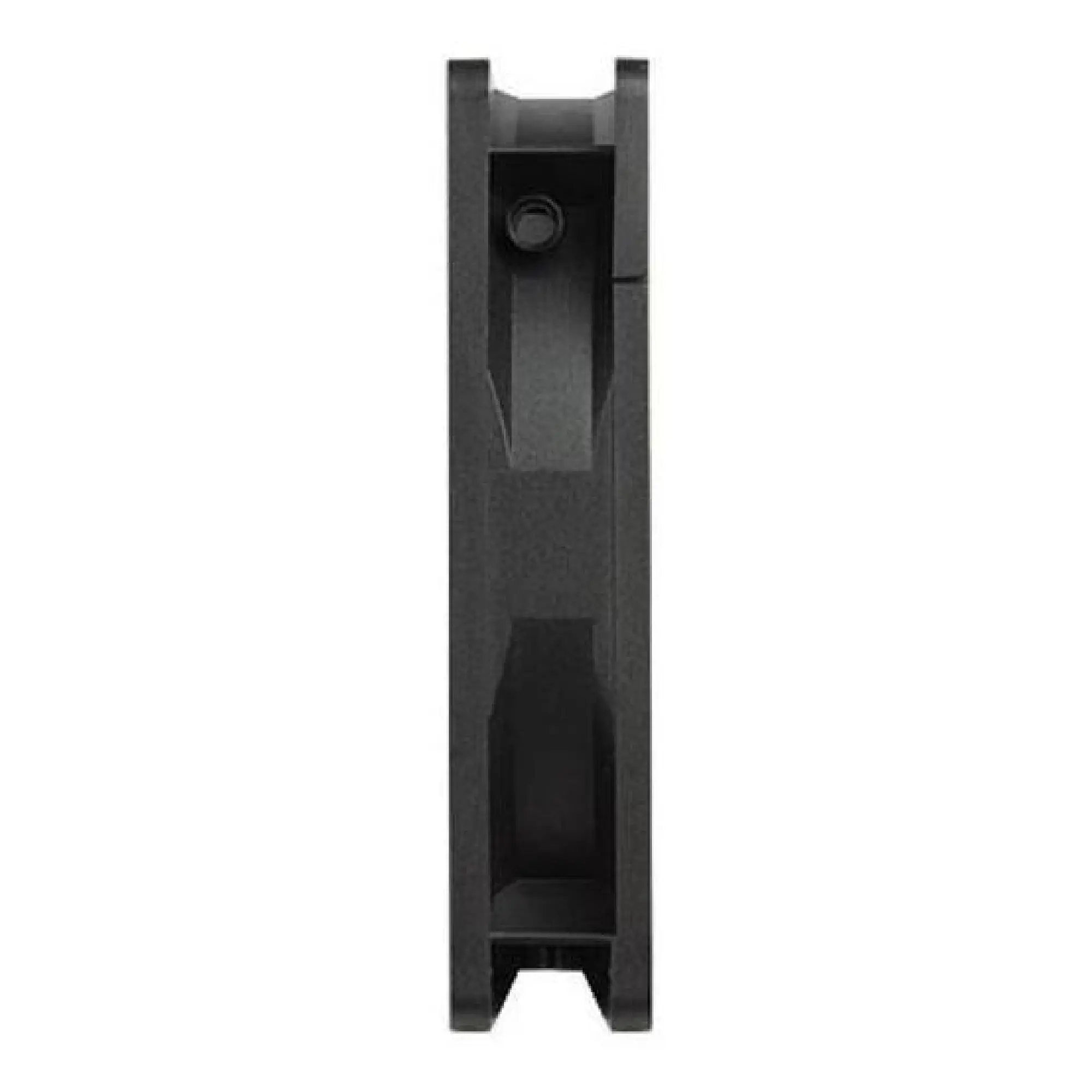 Купити Вентилятор SilverStone FN121-P - фото 4