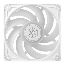 Купить Вентилятор SilverStone Vista VS120W-ARGB - фото 2