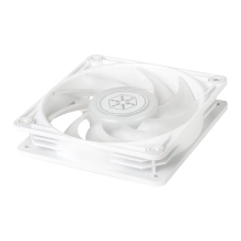 Купить Вентилятор SilverStone Vista VS120W-ARGB - фото 5