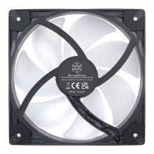 Купить Вентилятор SilverStone Vista VS140B ARGB - фото 2
