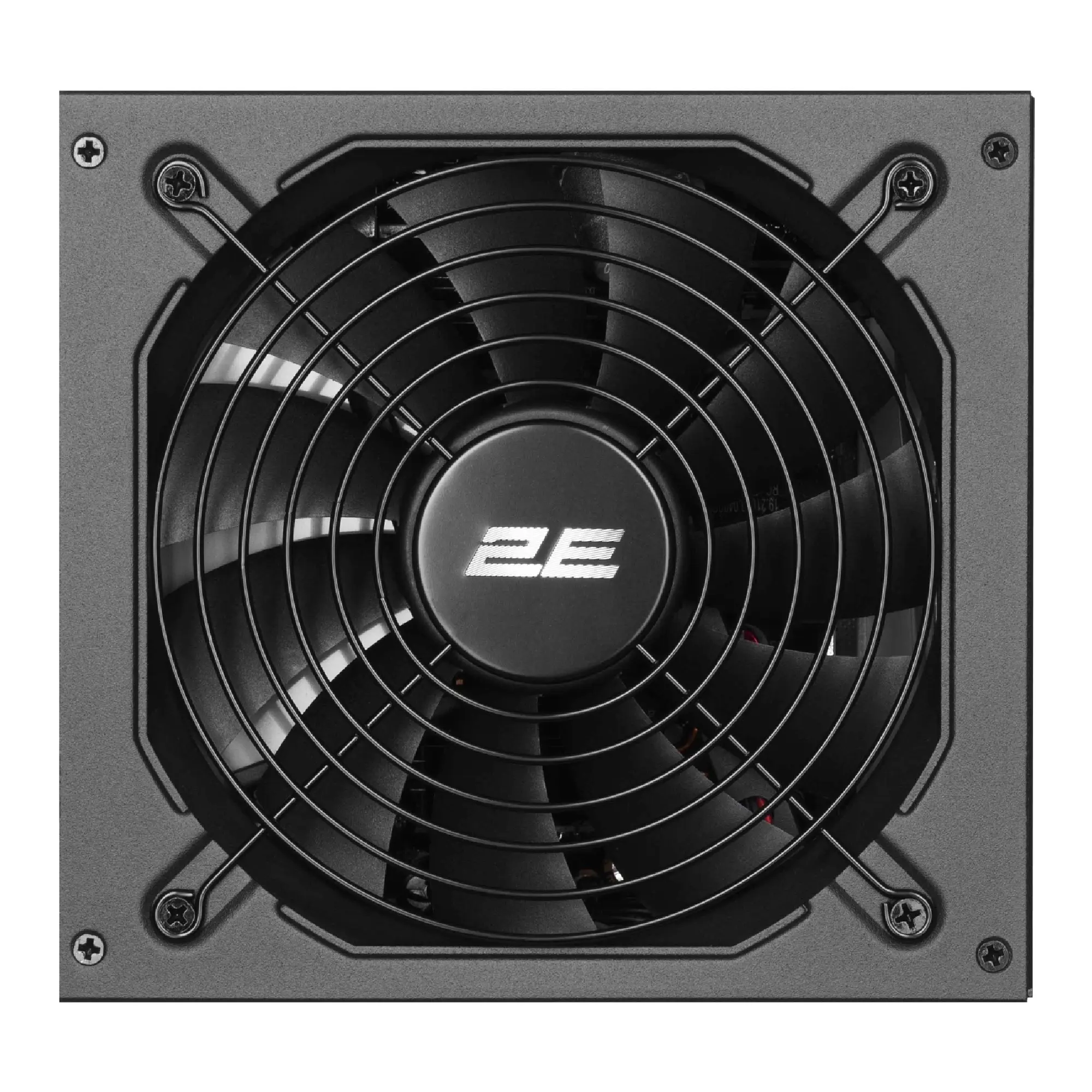 Купити Блок живлення 2E Gaming Extra Power 800W Gold 2E-EP800GM-140 - фото 2