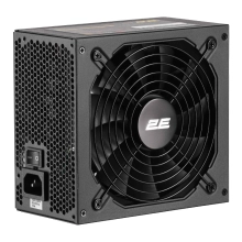 Купити Блок живлення 2E Gaming Extra Power 800W Gold 2E-EP800GM-140 - фото 3