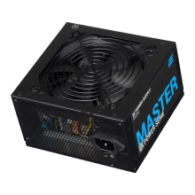Купити Блок живлення 2E Master Power 550W (2E-MP550-120APFC) - фото 2