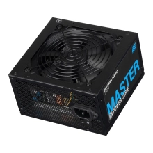 Купити Блок живлення 2E Master Power 750W (2E-MP750-120APFC) - фото 2